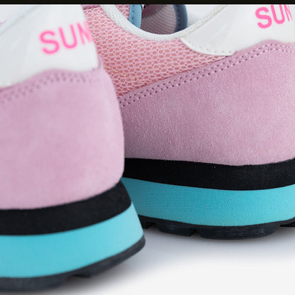 SNEAKERS SUN68