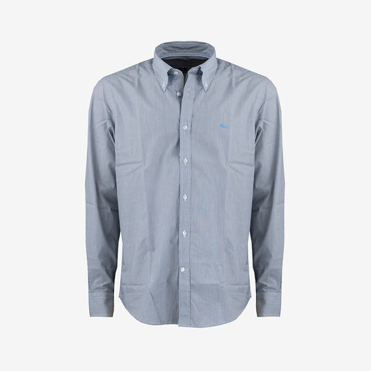 CAMICIA HARMONT&BLAINE