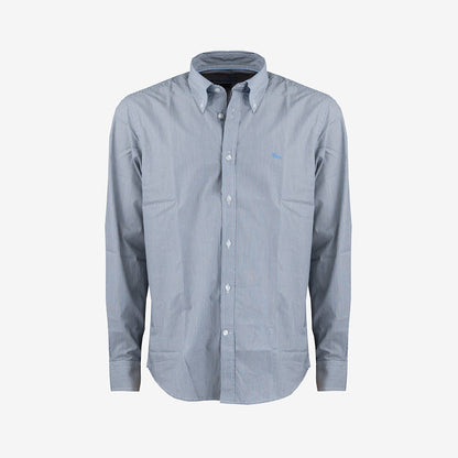 CAMICIA HARMONT&BLAINE