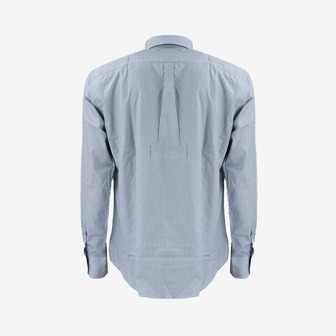 CAMICIA HARMONT&BLAINE