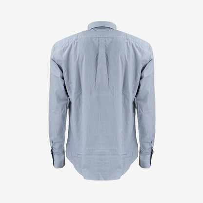 CAMICIA HARMONT&BLAINE