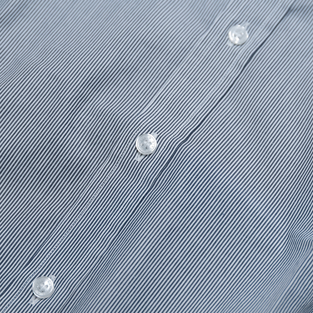 CAMICIA HARMONT&BLAINE