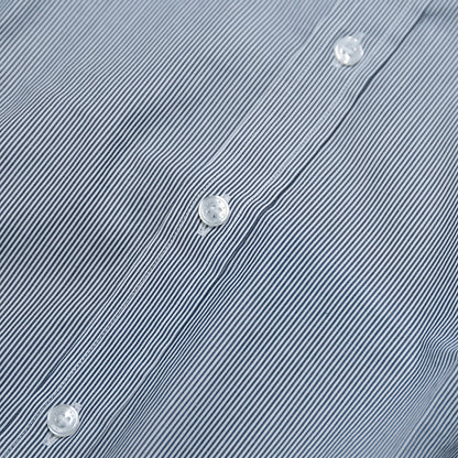 CAMICIA HARMONT&BLAINE