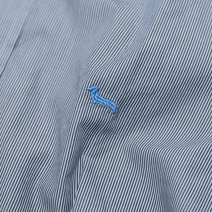 CAMICIA HARMONT&BLAINE