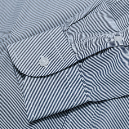 CAMICIA HARMONT&BLAINE