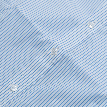 CAMICIA HARMONT&BLAINE