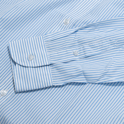 CAMICIA HARMONT&BLAINE