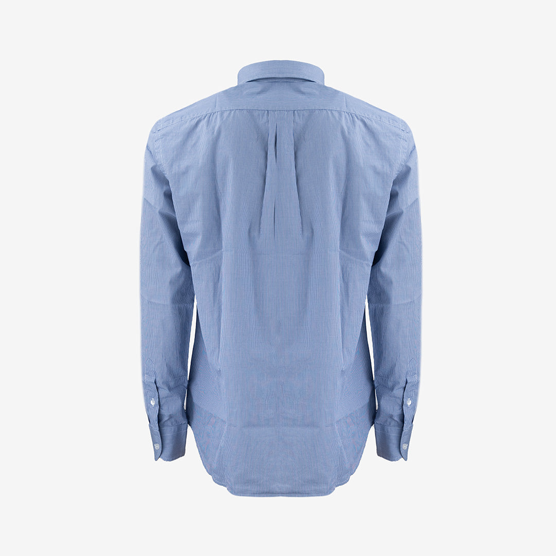 CAMICIA HARMONT&BLAINE