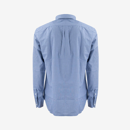 CAMICIA HARMONT&BLAINE