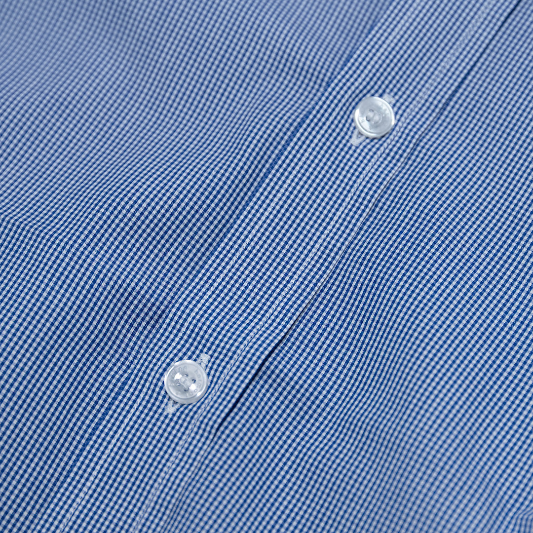 CAMICIA HARMONT&BLAINE