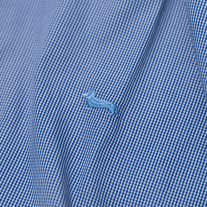 CAMICIA HARMONT&BLAINE