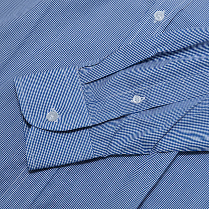 CAMICIA HARMONT&BLAINE