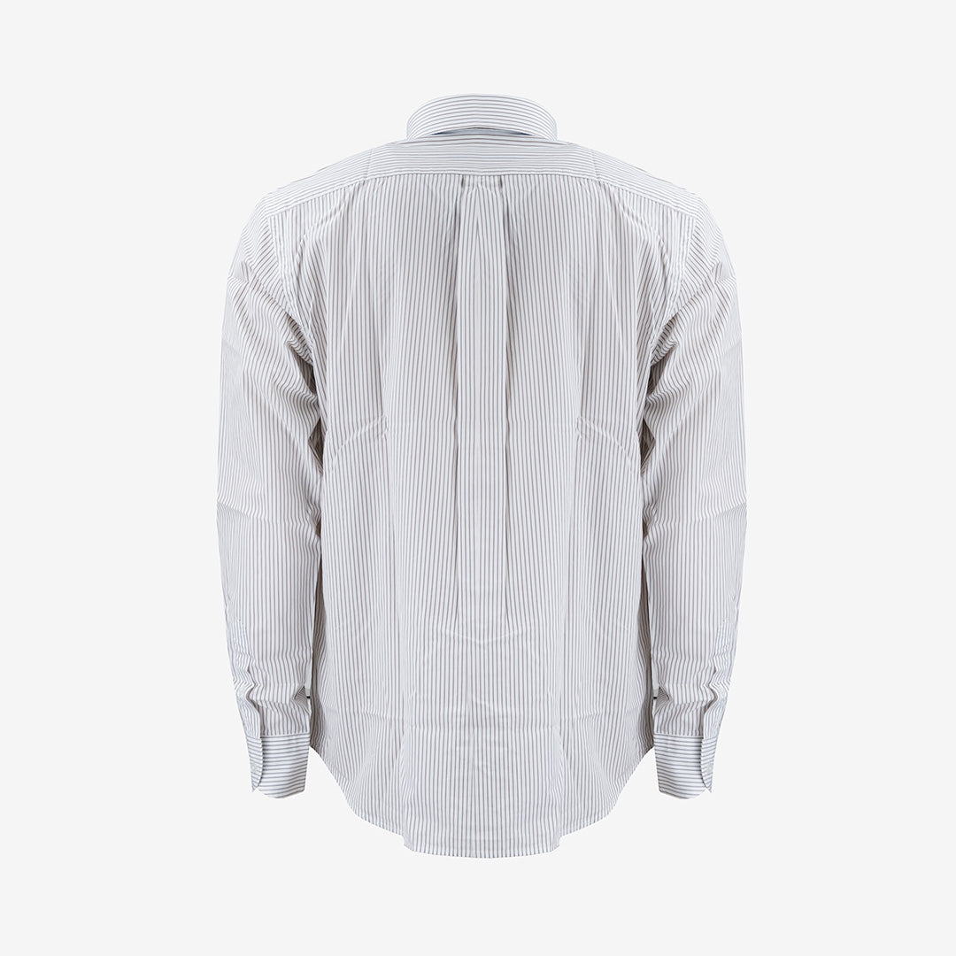 CAMICIA HARMONT&BLAINE