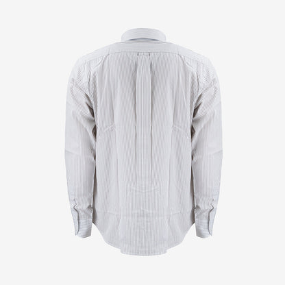 CAMICIA HARMONT&BLAINE