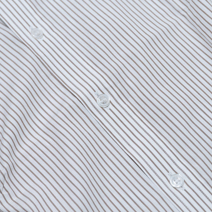 CAMICIA HARMONT&BLAINE