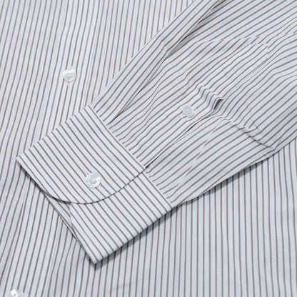 CAMICIA HARMONT&BLAINE