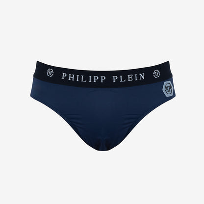 SLIP MARE PHILIPP PLEIN