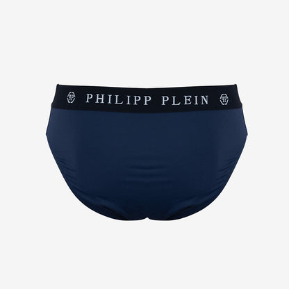 SLIP MARE PHILIPP PLEIN