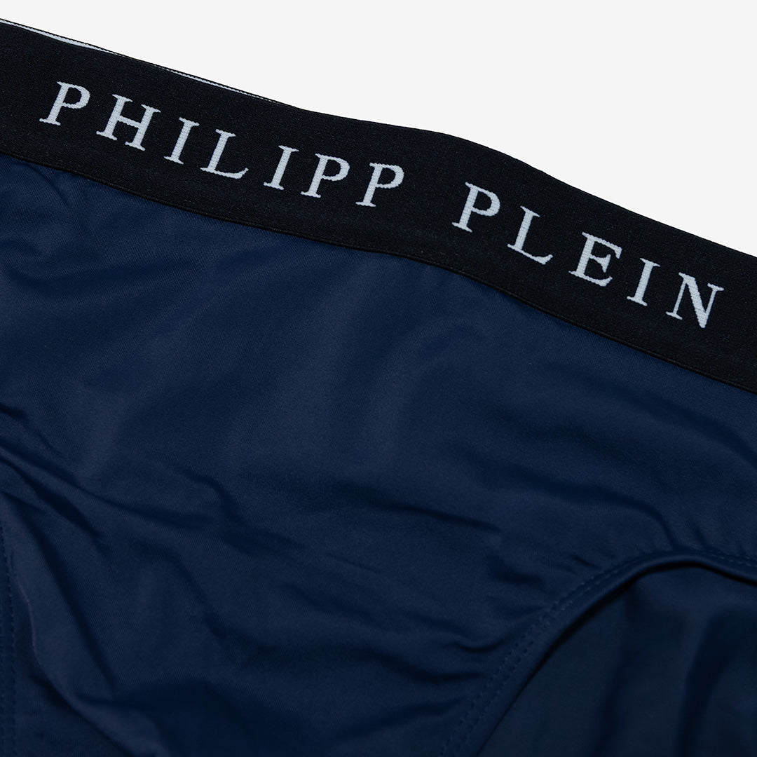 SLIP MARE PHILIPP PLEIN