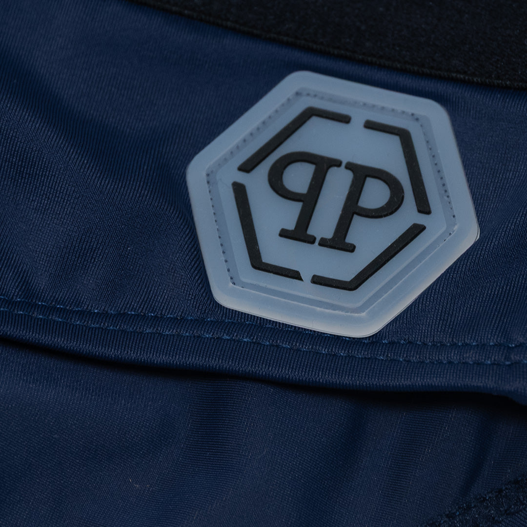 SLIP MARE PHILIPP PLEIN