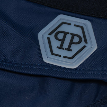 SLIP MARE PHILIPP PLEIN