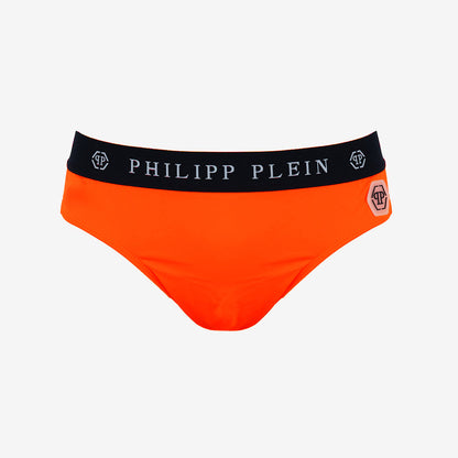 SLIP MARE PHILIPP PLEIN