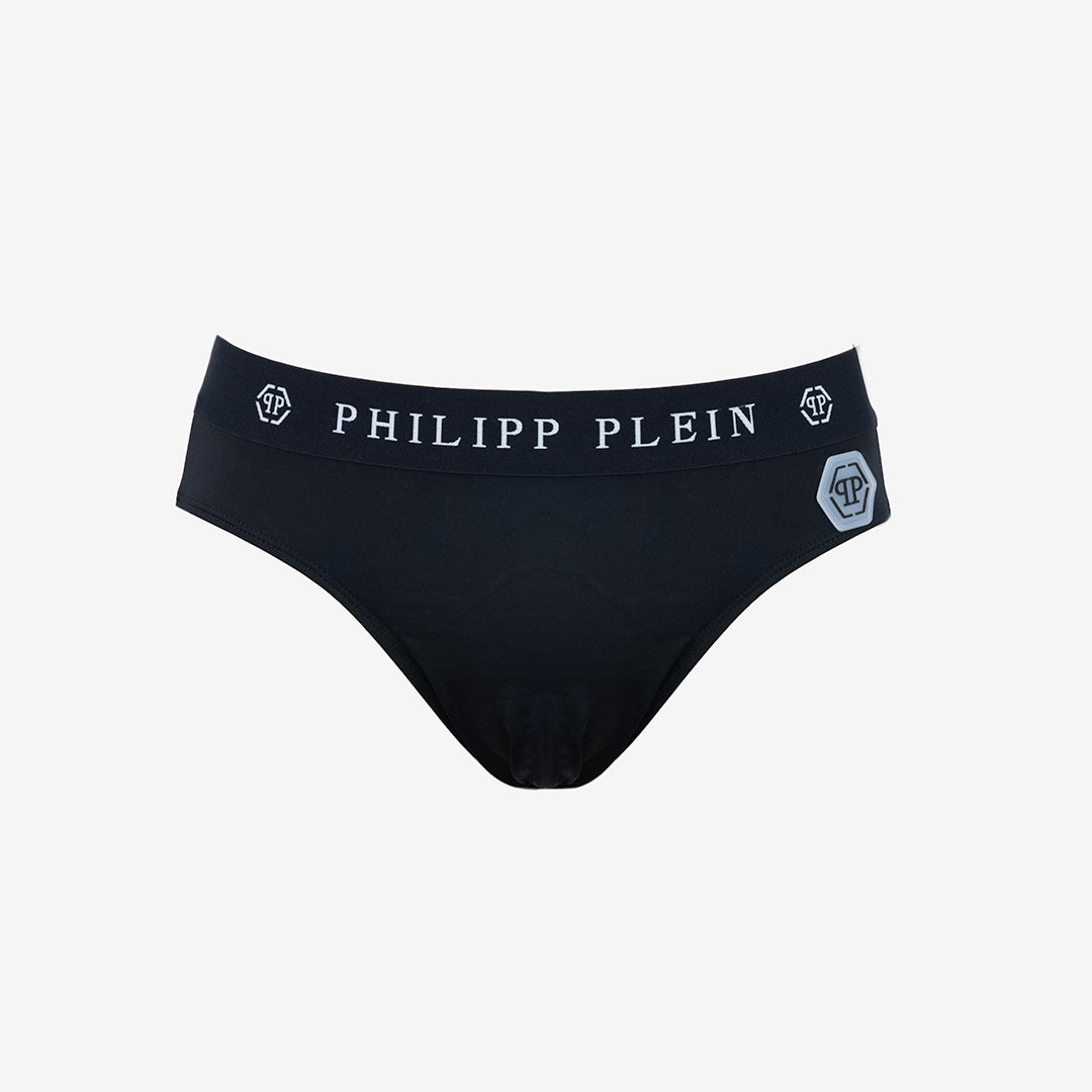 SLIP MARE PHILIPP PLEIN