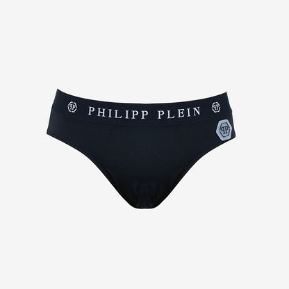 SLIP MARE PHILIPP PLEIN