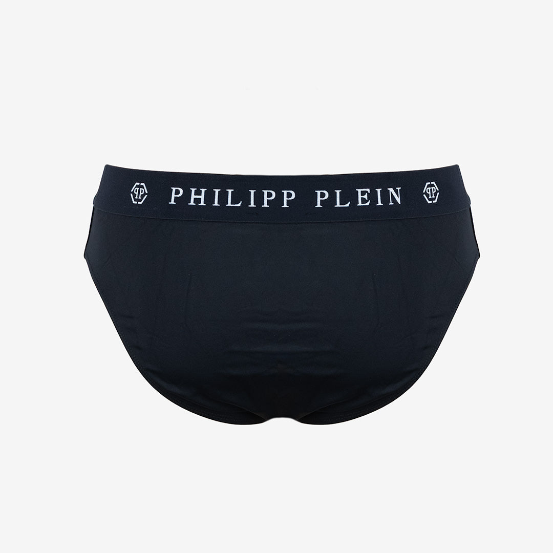 SLIP MARE PHILIPP PLEIN