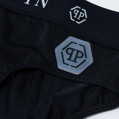 SLIP MARE PHILIPP PLEIN