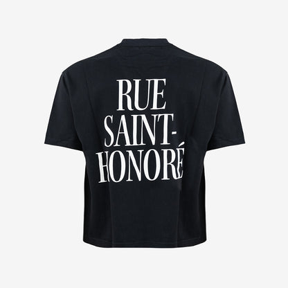 T-SHIRT 1989