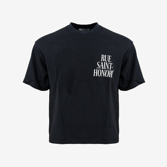 T-SHIRT 1989
