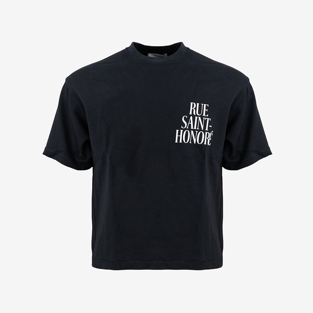 T-SHIRT 1989
