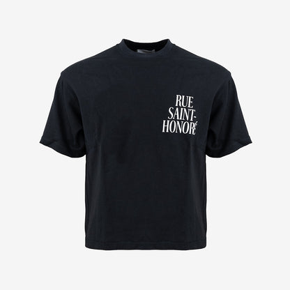 T-SHIRT 1989