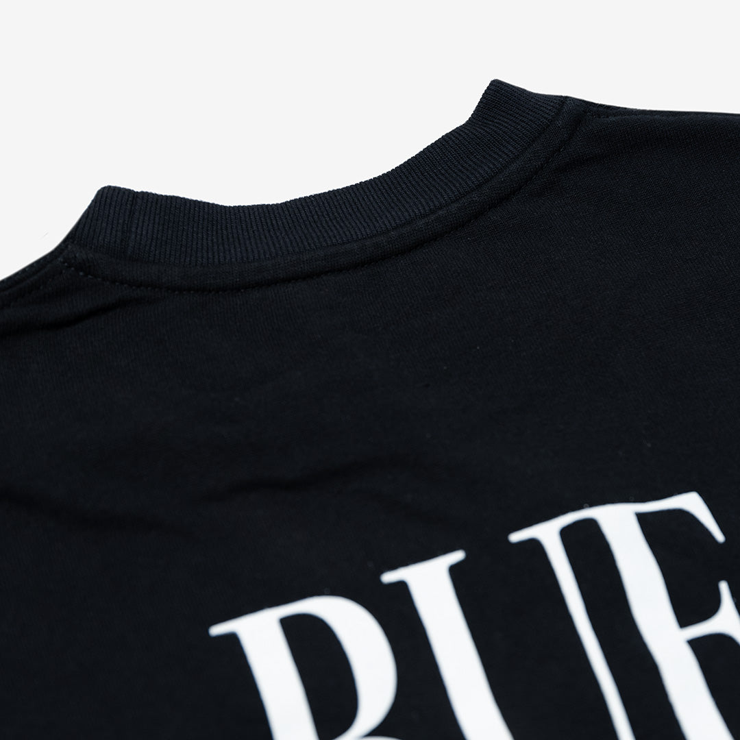 T-SHIRT 1989