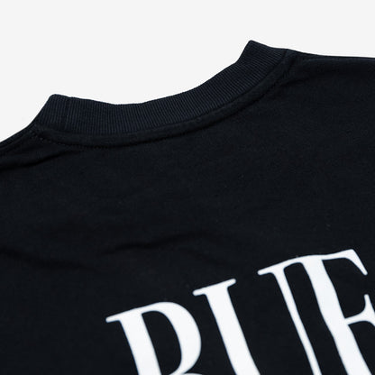 T-SHIRT 1989