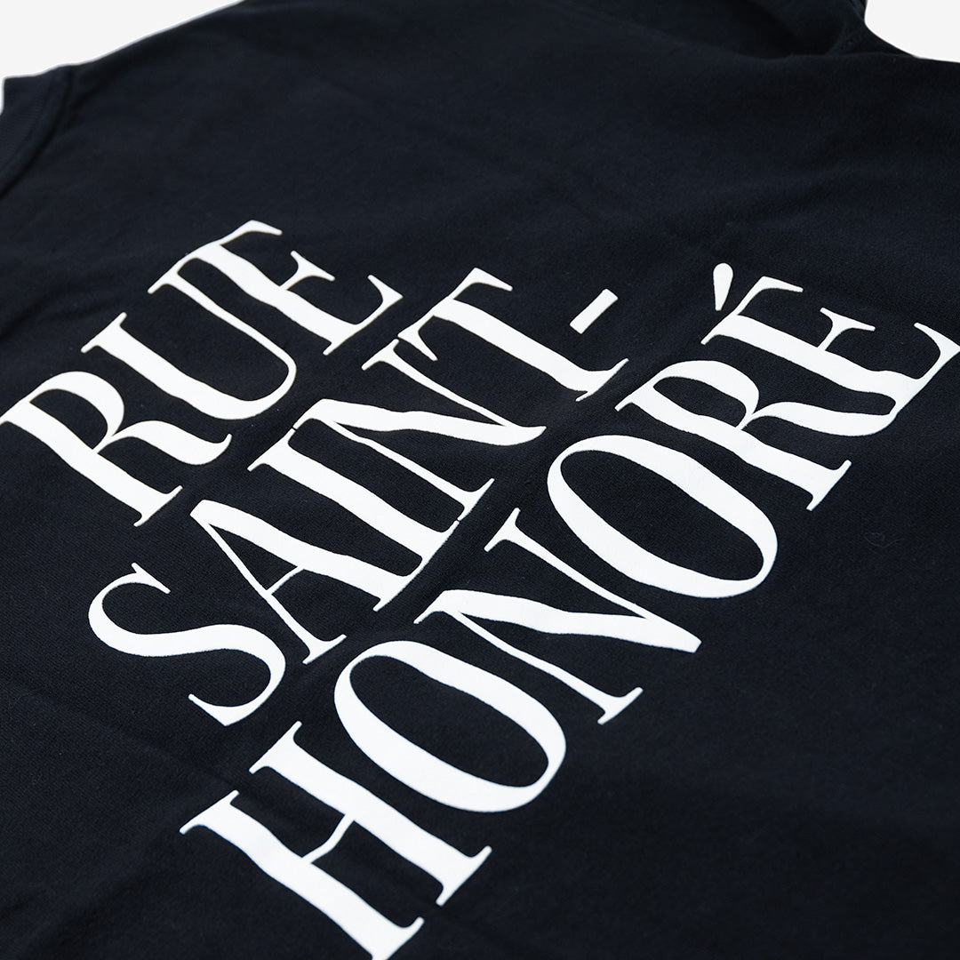 T-SHIRT 1989