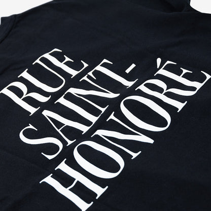 T-SHIRT 1989
