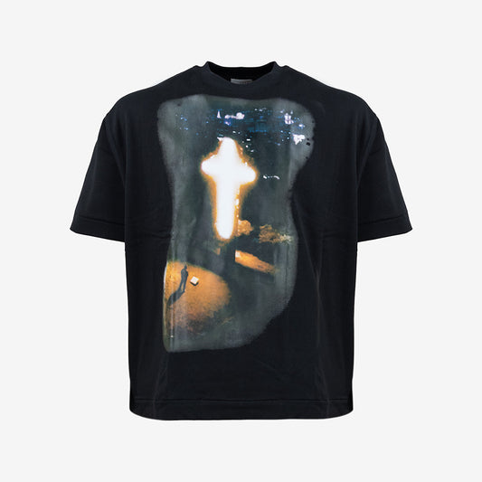 T-SHIRT 1989