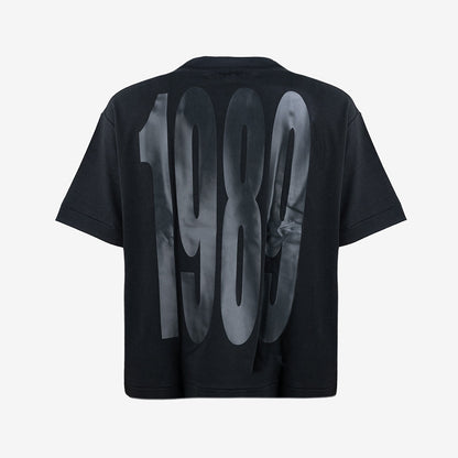 T-SHIRT 1989