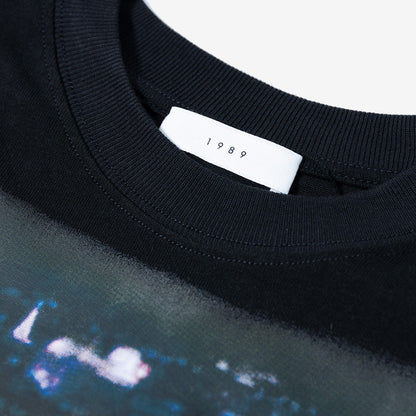 T-SHIRT 1989