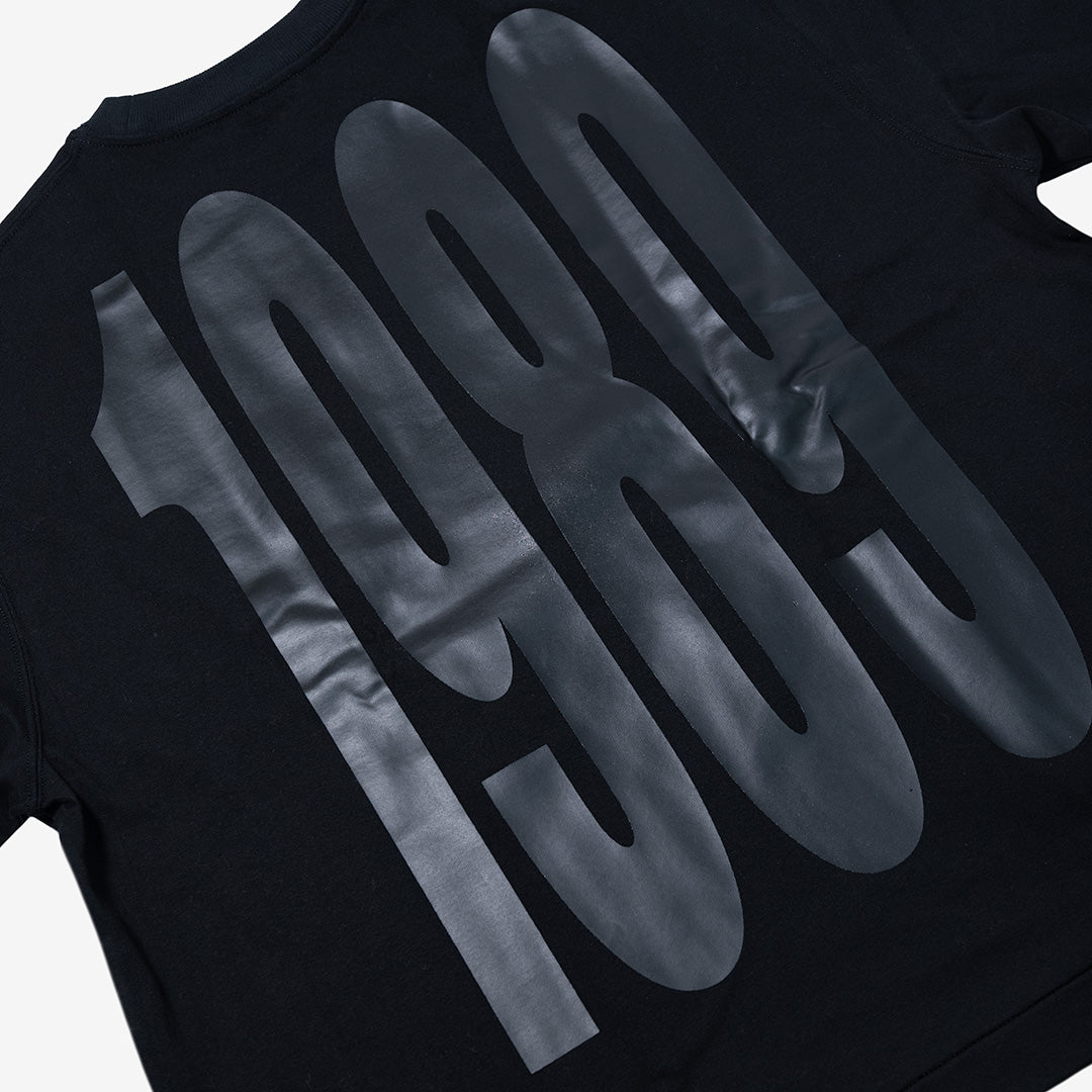 T-SHIRT 1989