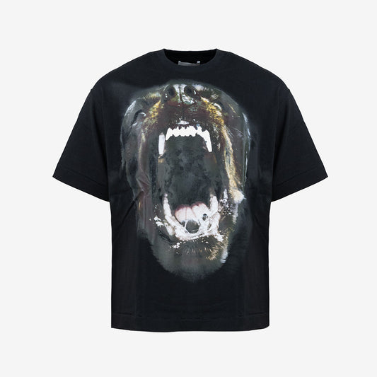 T-SHIRT 1989