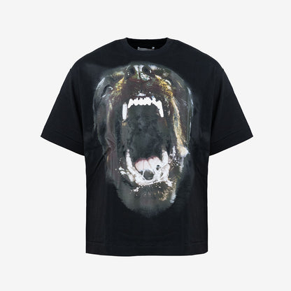 T-SHIRT 1989