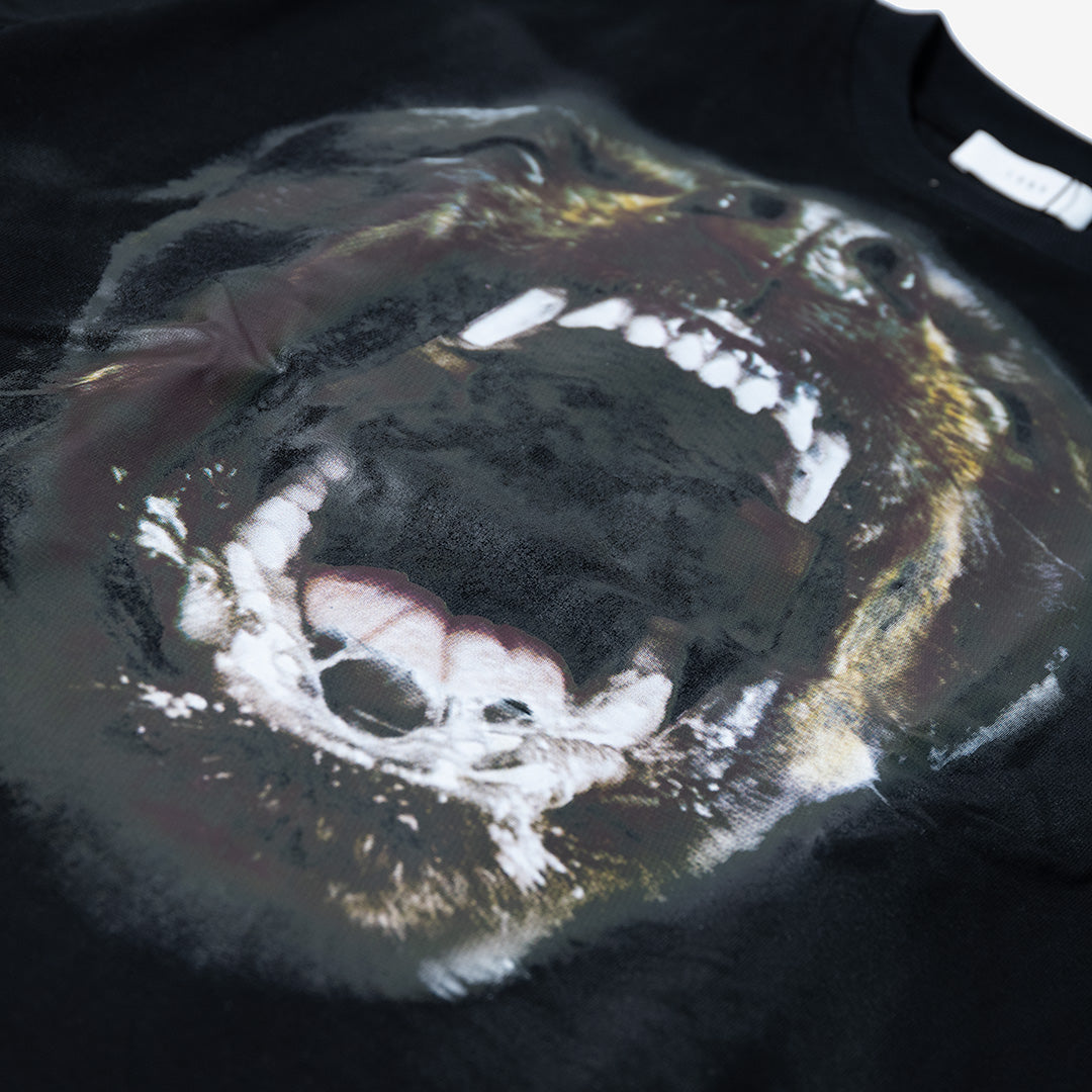T-SHIRT 1989