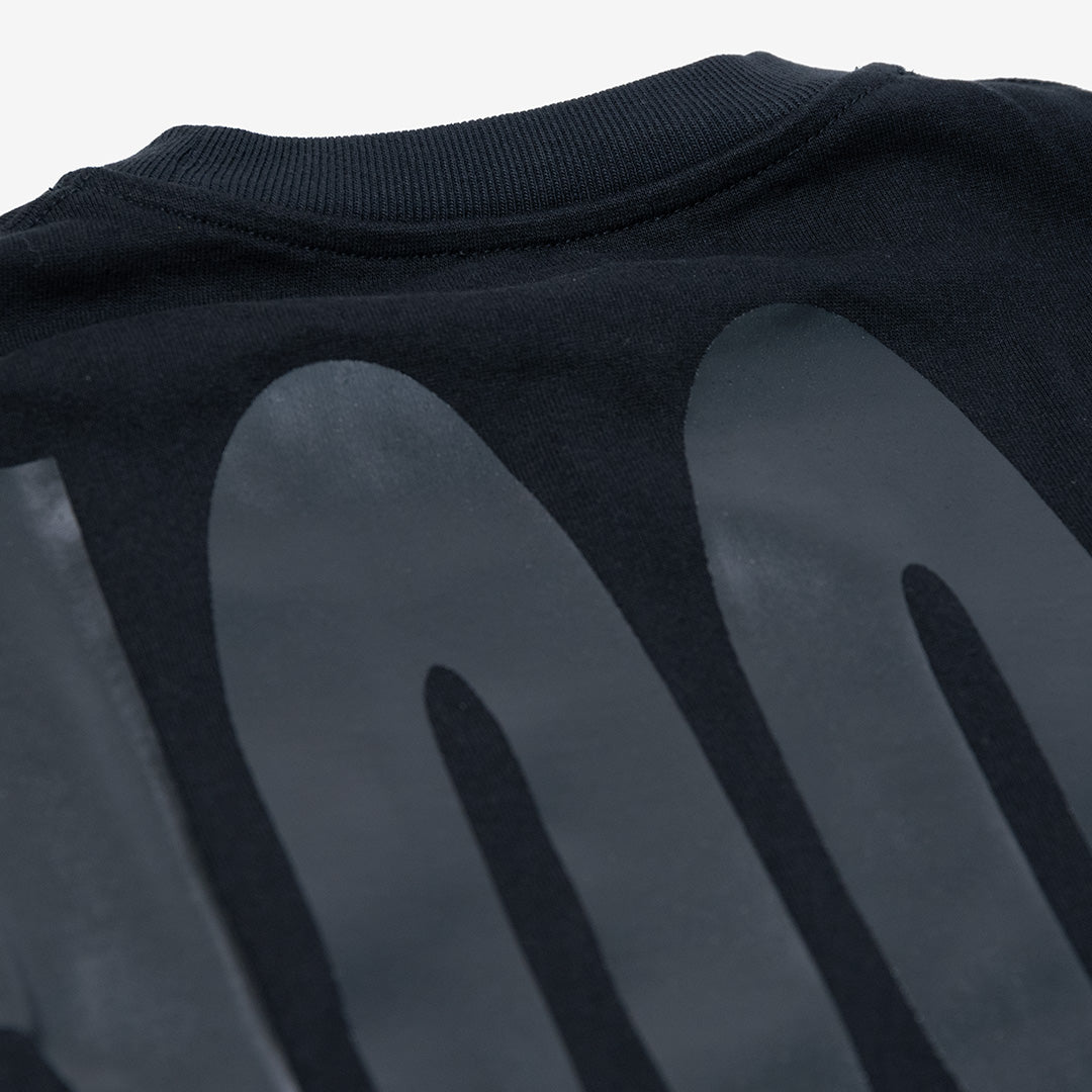 T-SHIRT 1989