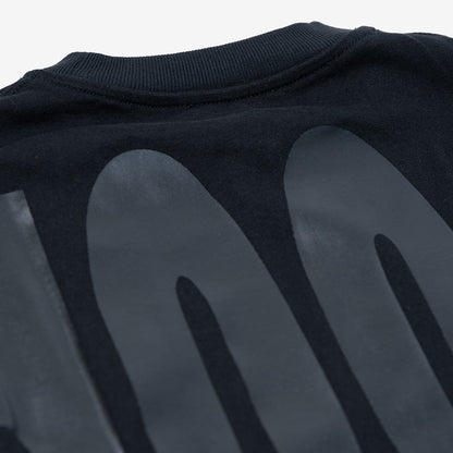 T-SHIRT 1989