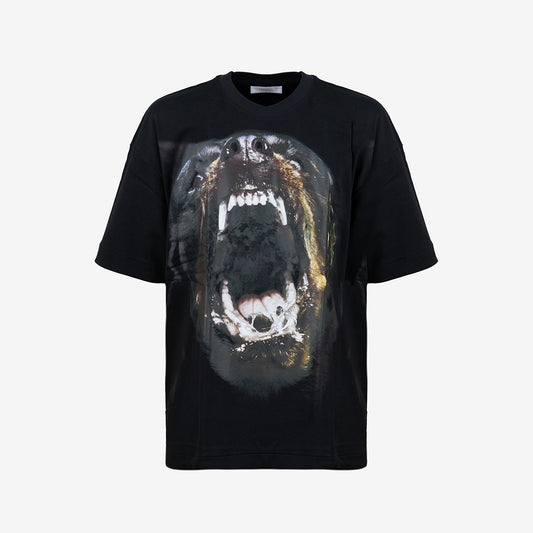 T-SHIRT 1989
