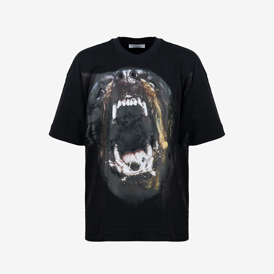 T-SHIRT 1989