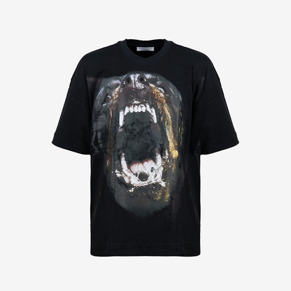T-SHIRT 1989